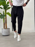 Pol - Pantalón Jogger