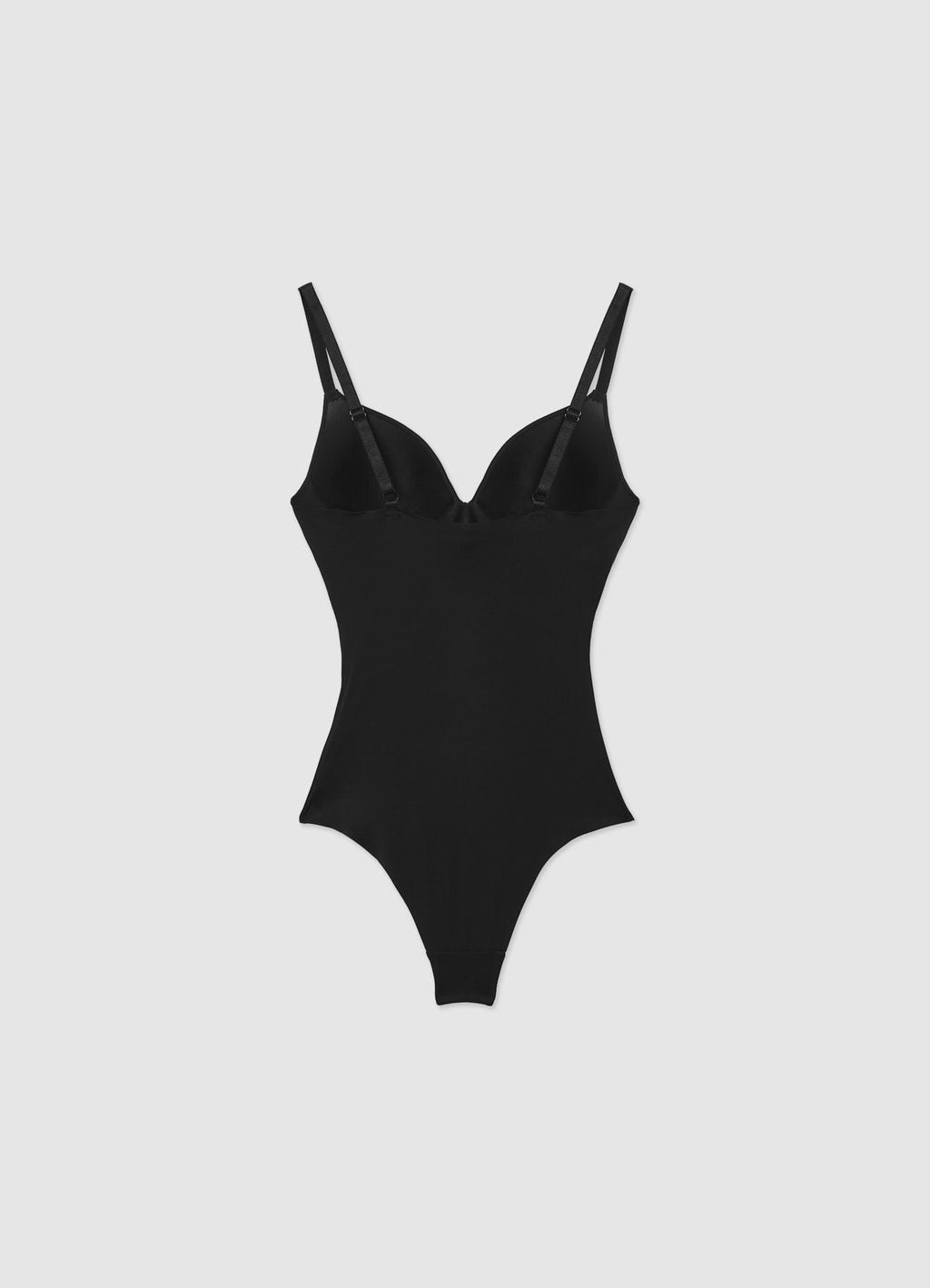 Paula - Body Control Silueta