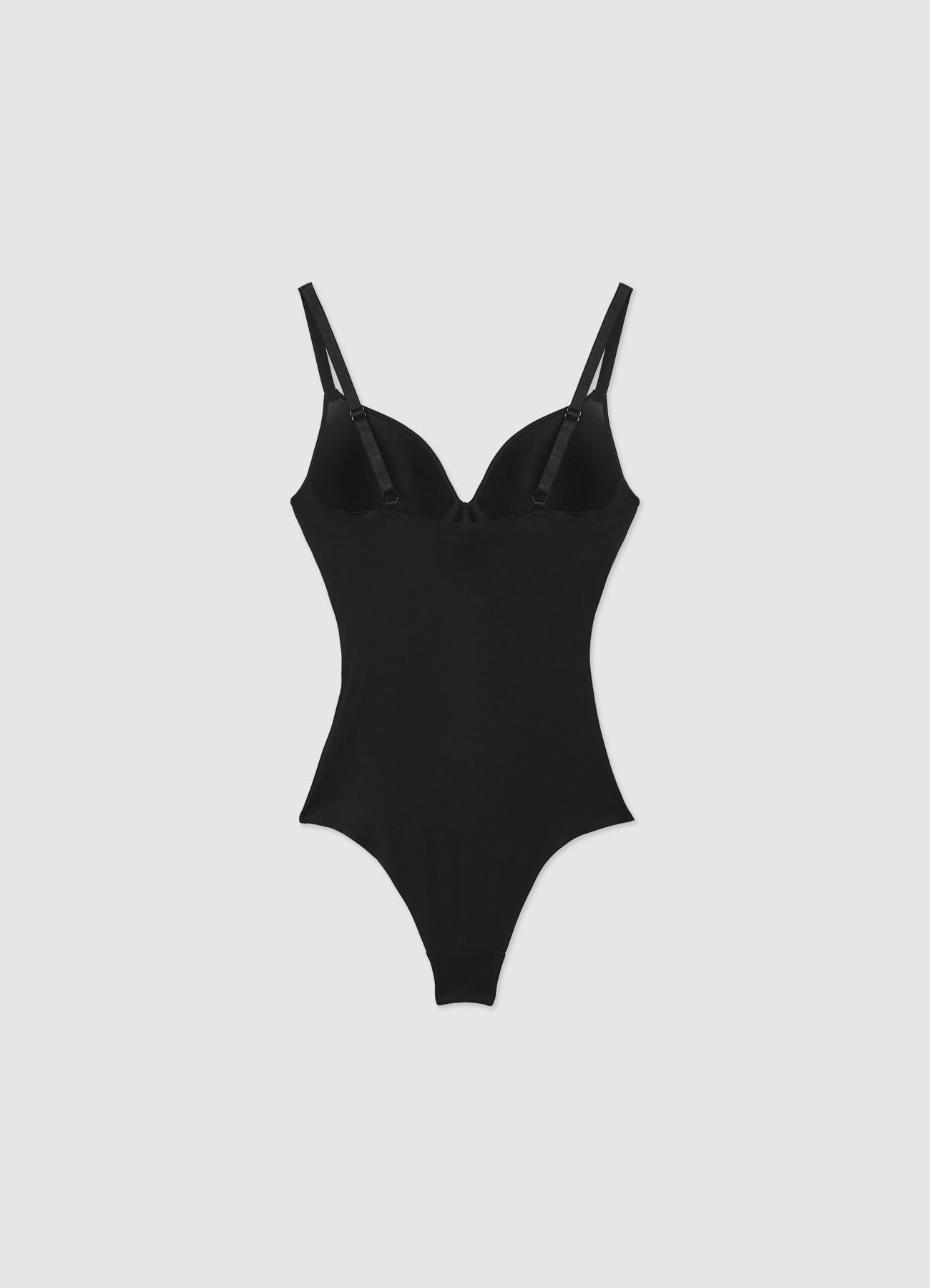 Paula - Body Control Silueta
